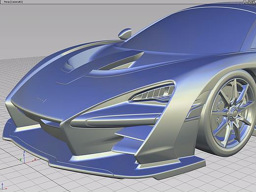 2019_mclaren_senna——Alias & Vred