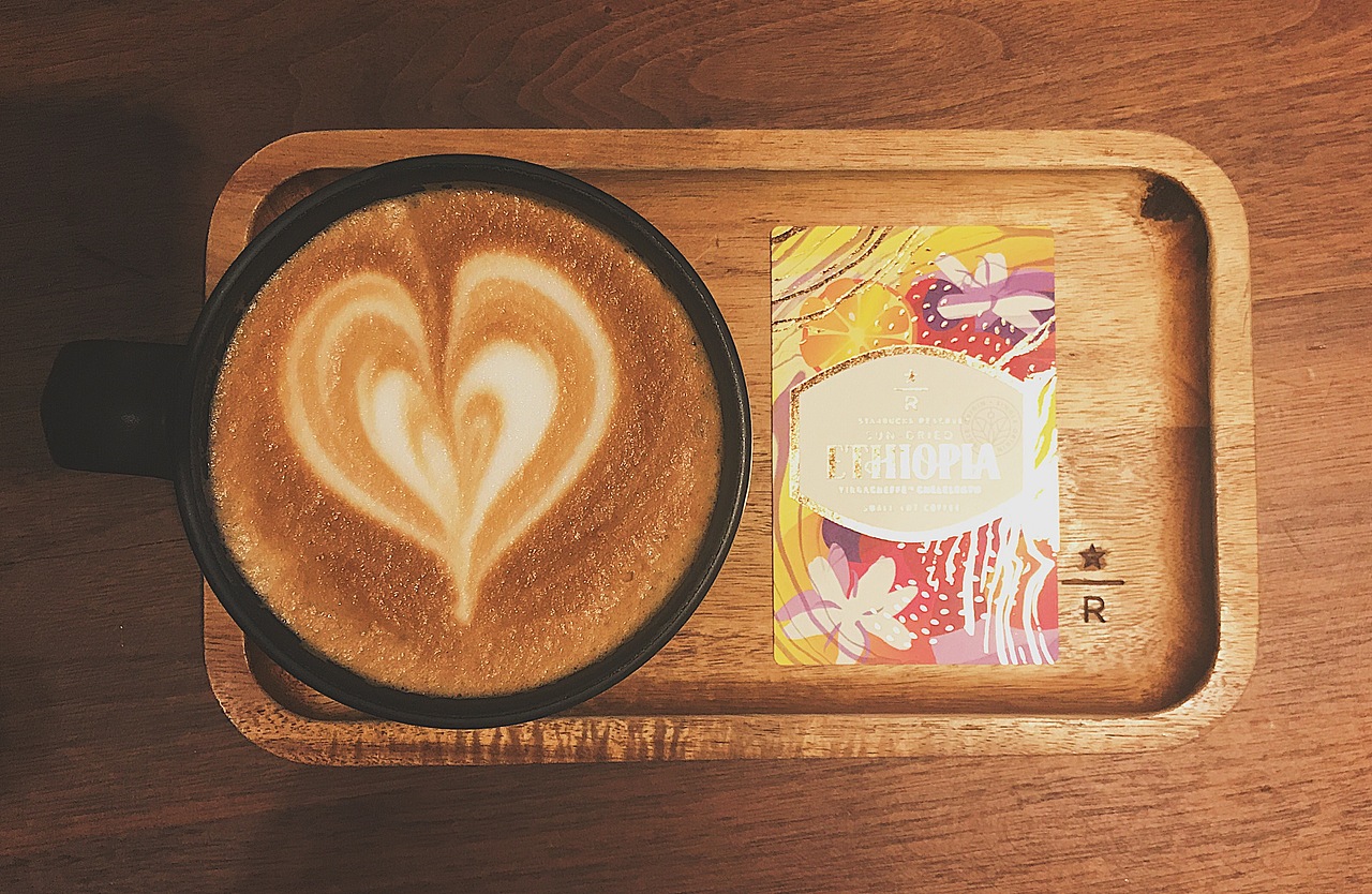 HelloGoodbye（图ZMTMwMzE1MjMy） - 风光摄影 - 站酷设计师时光尘埃原创素材 - 站酷ZCOOL