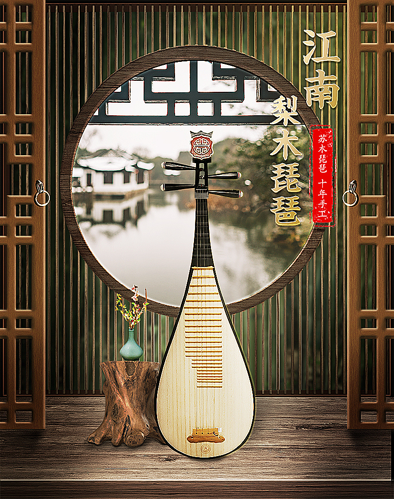 虎课会员课个人练习（图ZMjY5OTE4NzMy） - 电商 - 站酷设计师麻辣洋芋原创素材 - 站酷ZCOOL