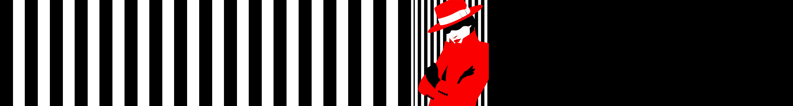 橘子酱斯基的个人主页（封面预览） - 主页封面设置 - 站酷设计师橘子酱斯基原创素材 - 站酷ZCOOL