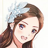 LTT1989的头像