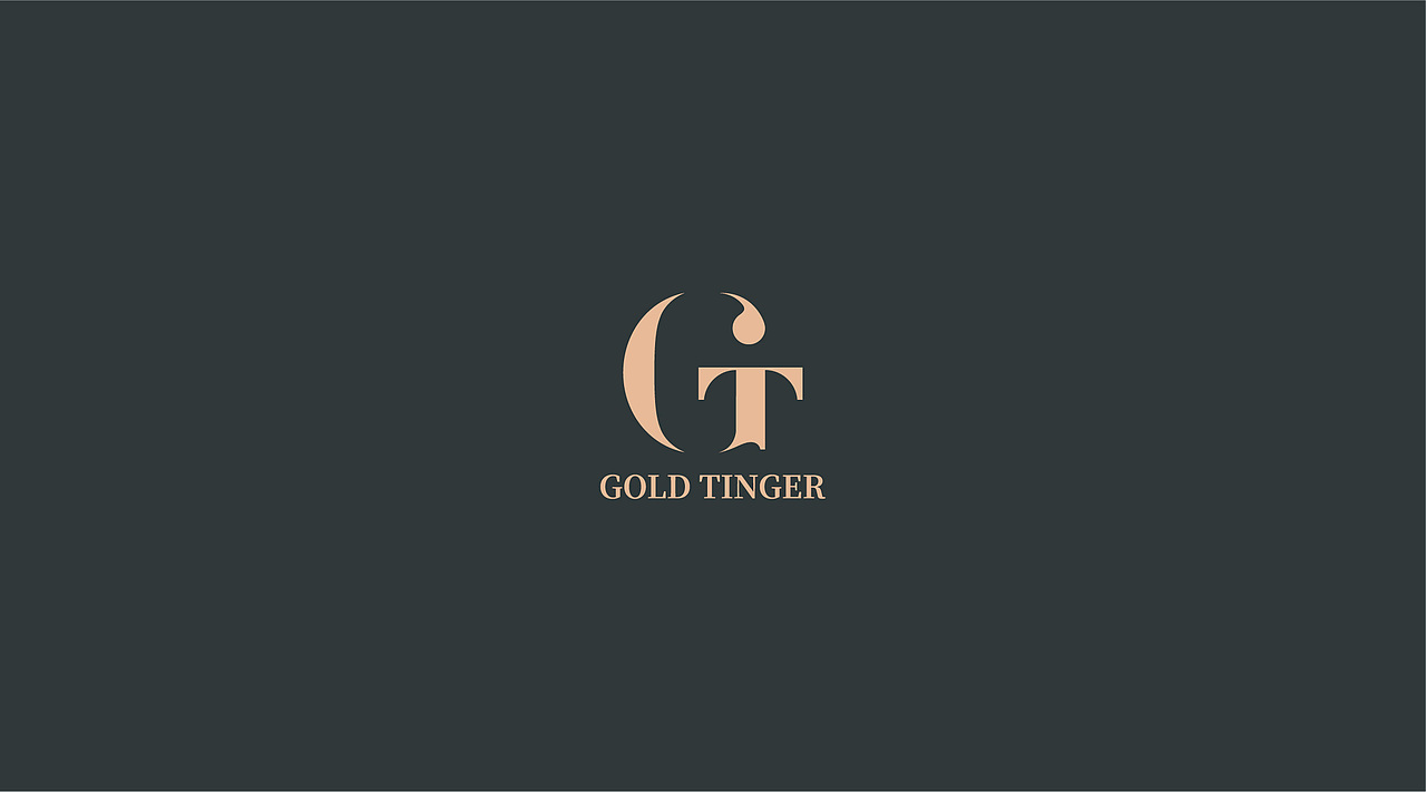 GT服装生活馆LOGO品牌设计（图ZMTA2NDYzNzAw） - Logo - 站酷设计师升哥玩设计原创素材 - 站酷ZCOOL