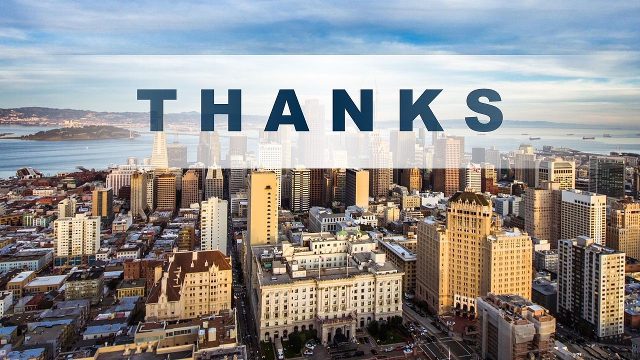 通用商务风PPT（图ZMTMyODk0OTk2） - PPT/Keynote - 站酷设计师家鱼啊原创素材 - 站酷ZCOOL