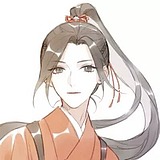 丨北归丨的头像