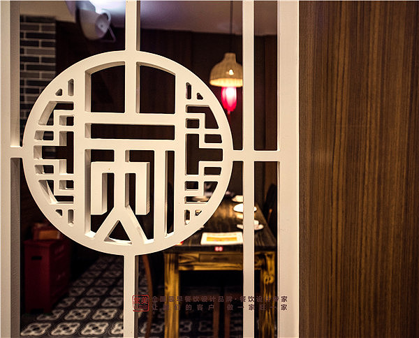 西关文化手工传承原始沙河粉集美山田组出品