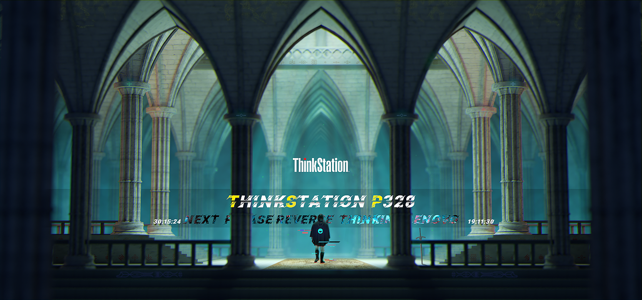 代号WXRR17 申请加入P328高级作战区（图ZMTg3MzcxMDA4） - 海报 - 站酷设计师秋水望长天原创素材 - 站酷ZCOOL