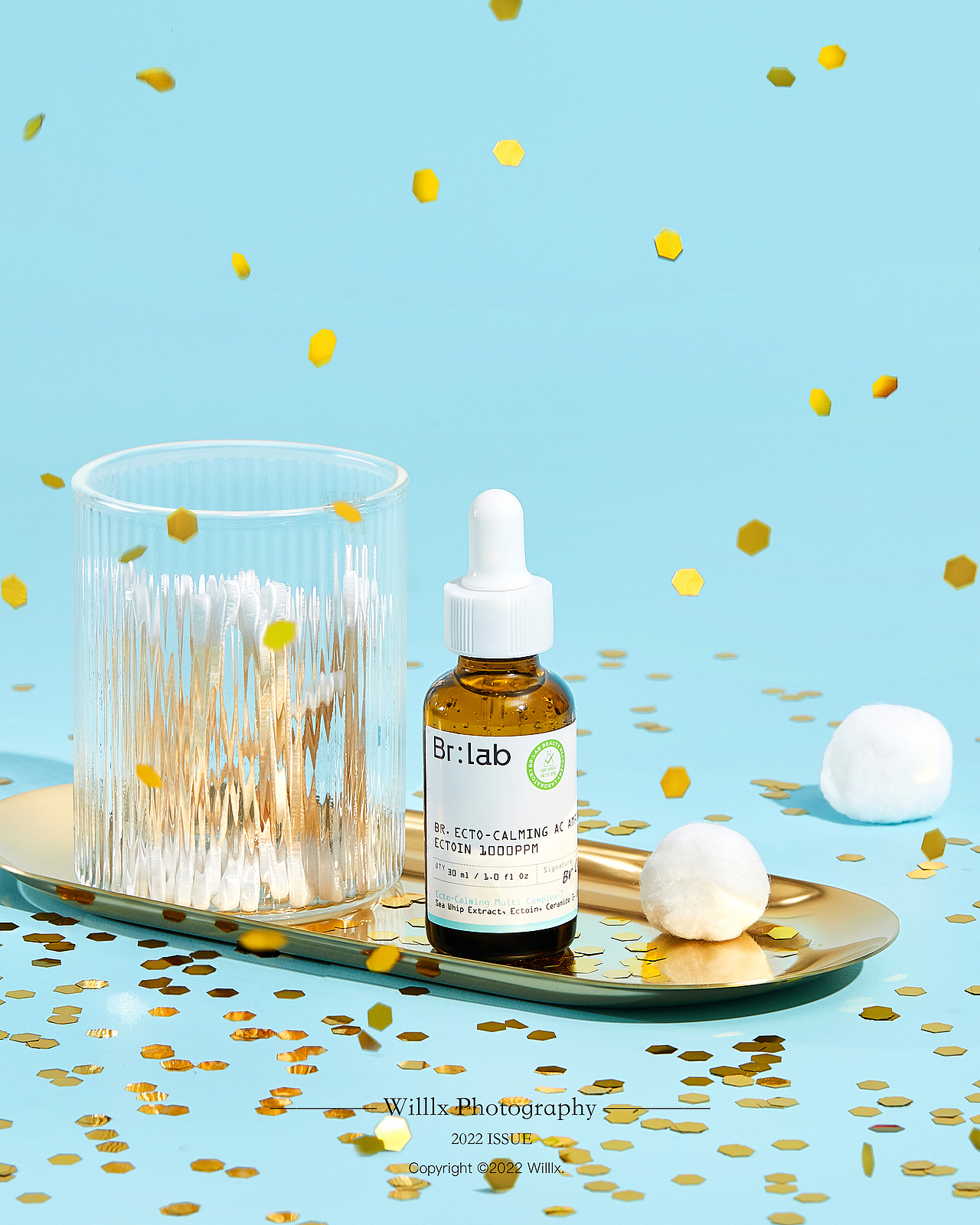 一些活动kv海报✖ WilllX