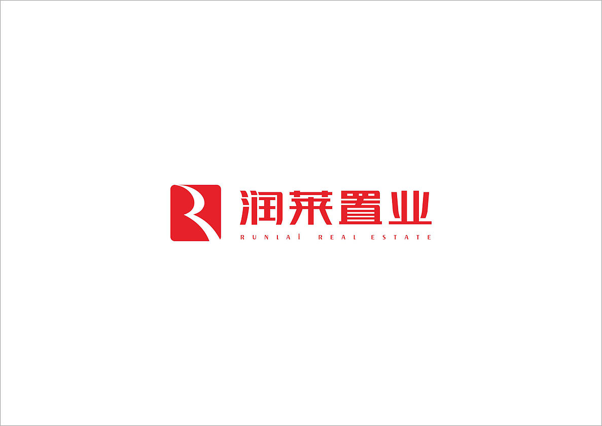 置业logo（图ZNjk2Njc3OTY=） - 品牌 - 站酷设计师hunmer原创素材 - 站酷ZCOOL