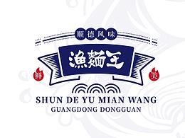 【线条画】设计