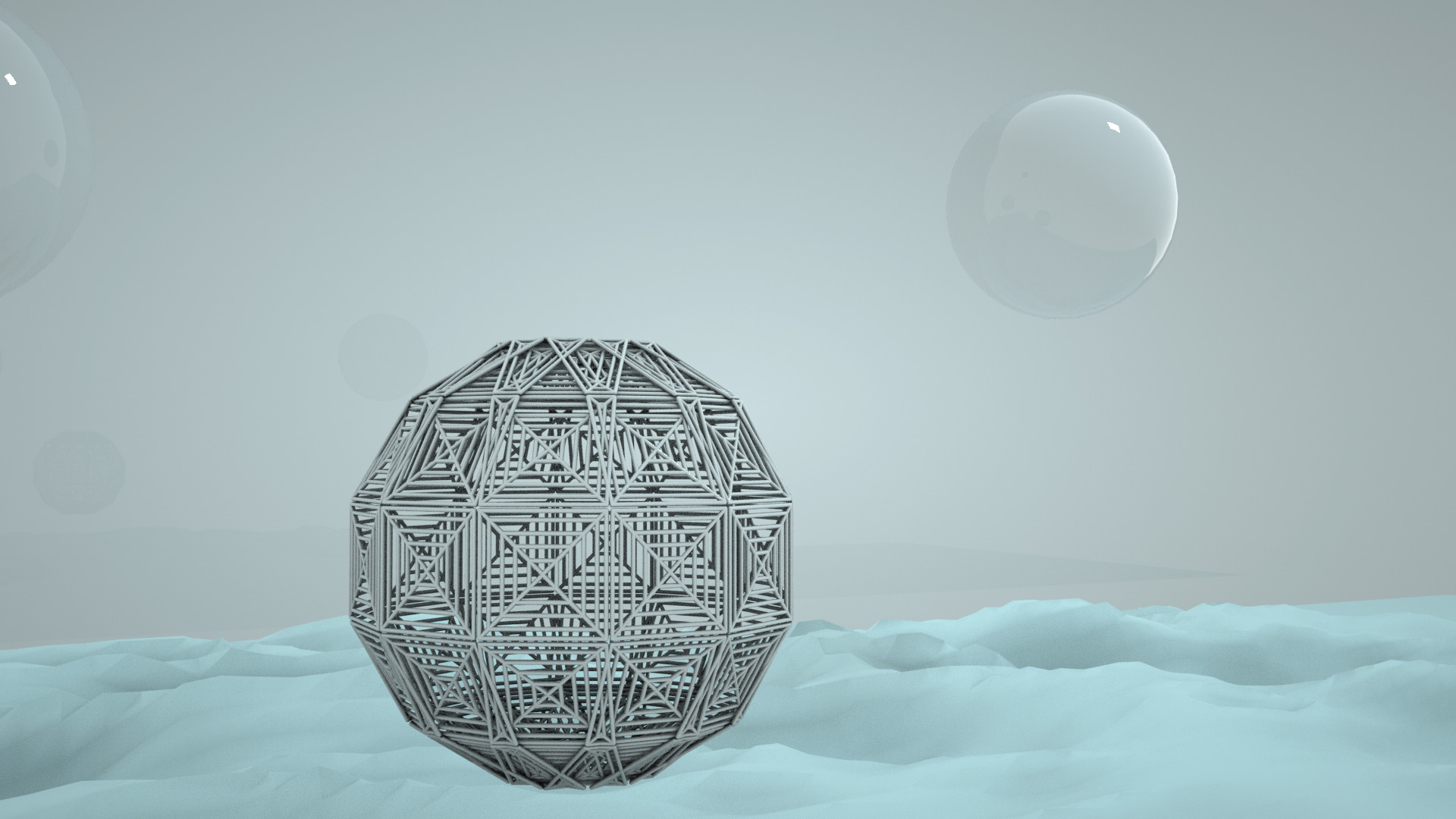 百琪的个人主页（背景预览） - 主页背景设置 - 站酷设计师百琪原创素材 - 站酷ZCOOL