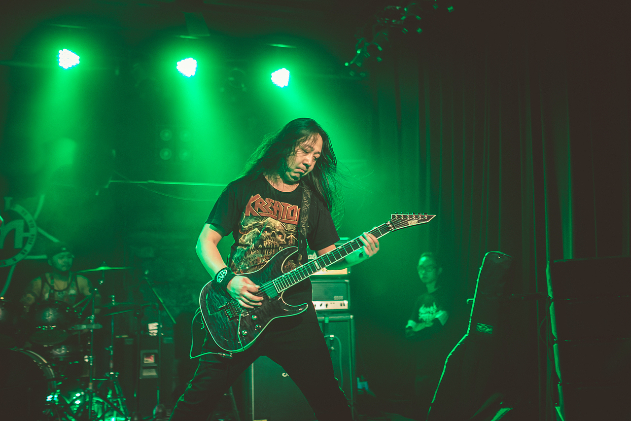 330金属音乐节广州站（图ZMjE4MTU0OTI=） - 人像摄影 - 站酷设计师凹凸蜀黍原创素材 - 站酷ZCOOL