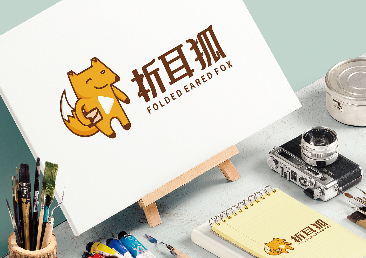 2019年字体&标志作品汇总（图ZMTkxNDY5MDk2） - 品牌 - 站酷设计师妙子考拉原创素材 - 站酷ZCOOL