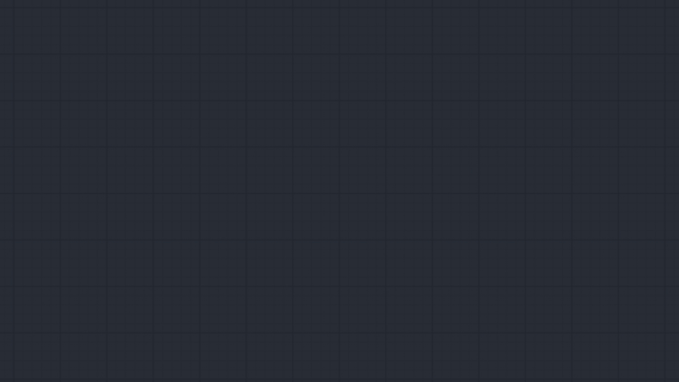 零五零五的個(gè)人主頁（背景預(yù)覽） - 主頁背景設(shè)置 - 站酷設(shè)計(jì)師零五零五原創(chuàng)素材 - 站酷ZCOOL