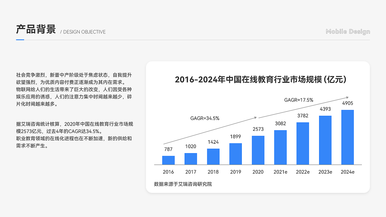 个人简历，觉得合适的请带我走（图ZMjc4NTg2ODI0） - APP界面 - 站酷设计师笑出强大Big原创素材 - 站酷ZCOOL