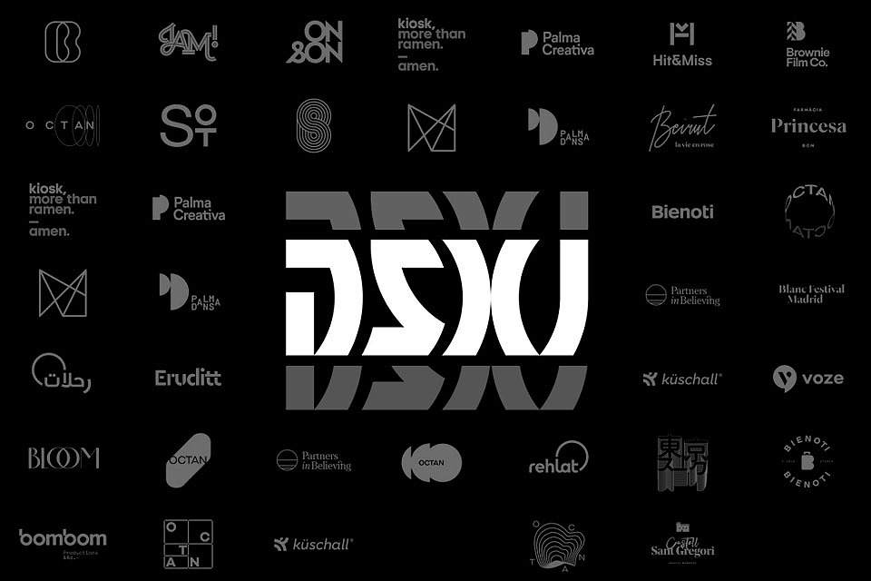 手捻陀螺（图ZMzc1ODY5ODA0） - 玩具 - 站酷设计师东市西集原创素材 - 站酷ZCOOL