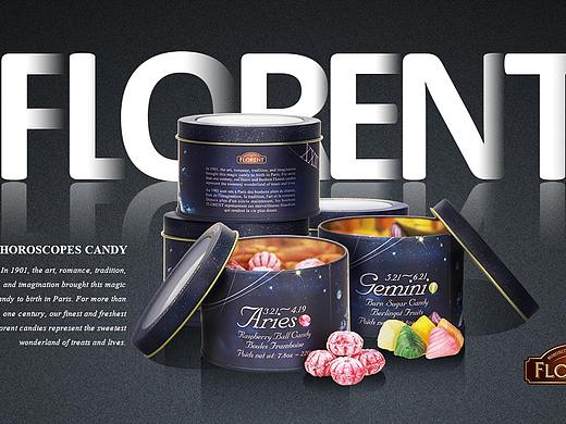 近期一些小海报