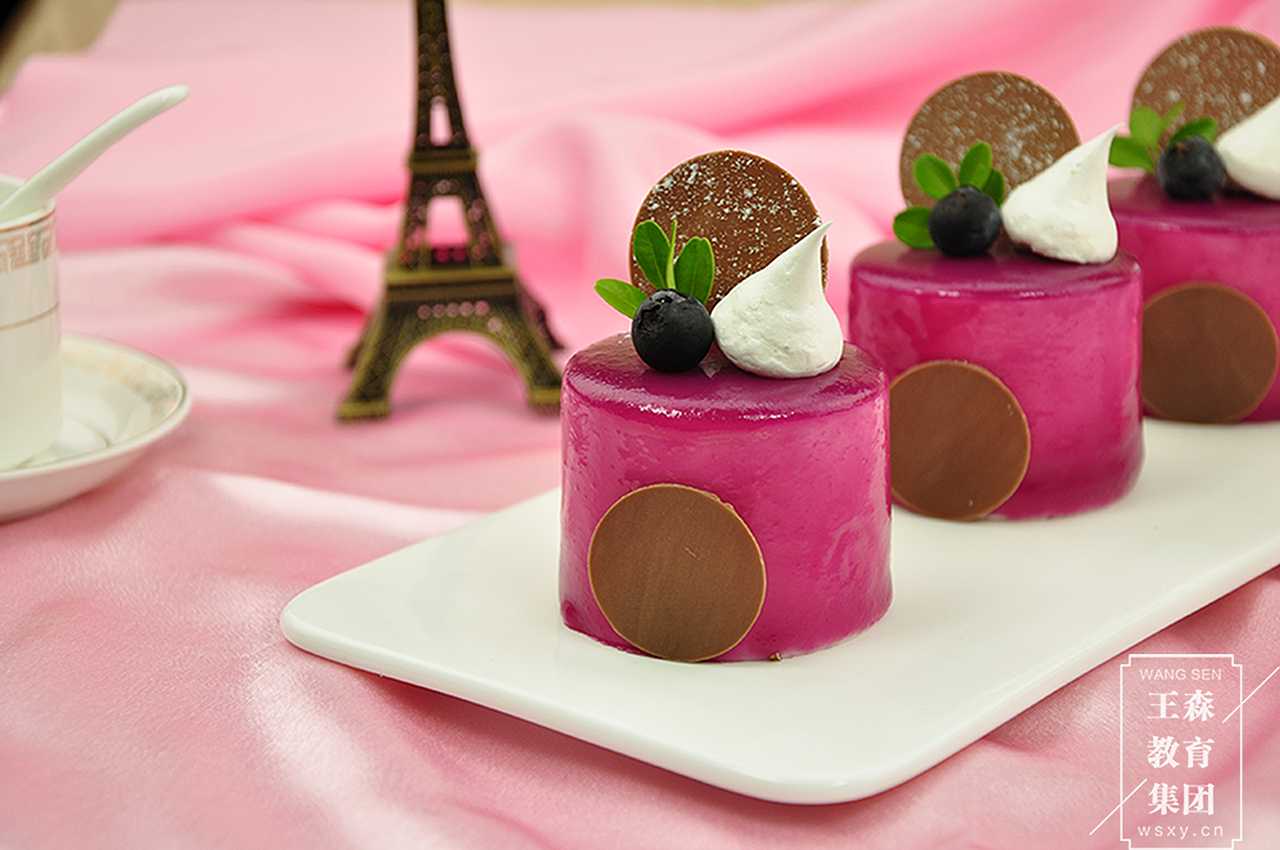 王森蛋糕甜点（图ZMTI2MDAyNDE2） - 产品摄影 - 站酷设计师王森教育原创素材 - 站酷ZCOOL
