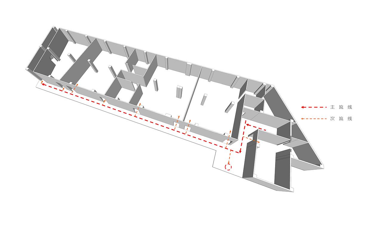 幼儿园设计｜星际小蚂蚁幼儿园（图ZMTczNTQ3NTQ4） - 家装设计 - 站酷设计师哼哈幼儿空间设计原创素材 - 站酷ZCOOL