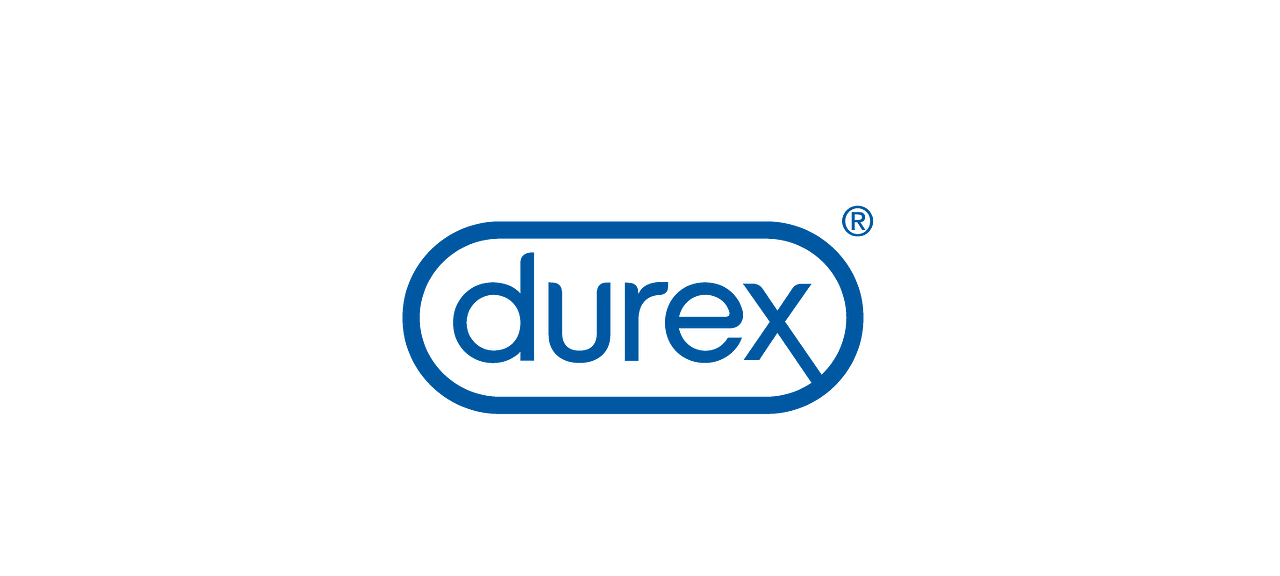 杜蕾斯杜杜童话镇动画