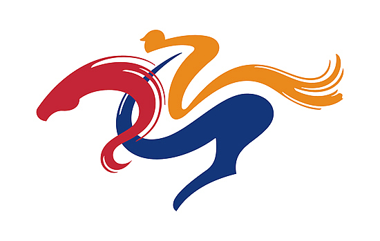 7981兄弟“马生肖图形LOGO”设计50款（图ZMTQwNzU5NDA=） - Logo - 站酷设计师路客标客原创素材 - 站酷ZCOOL