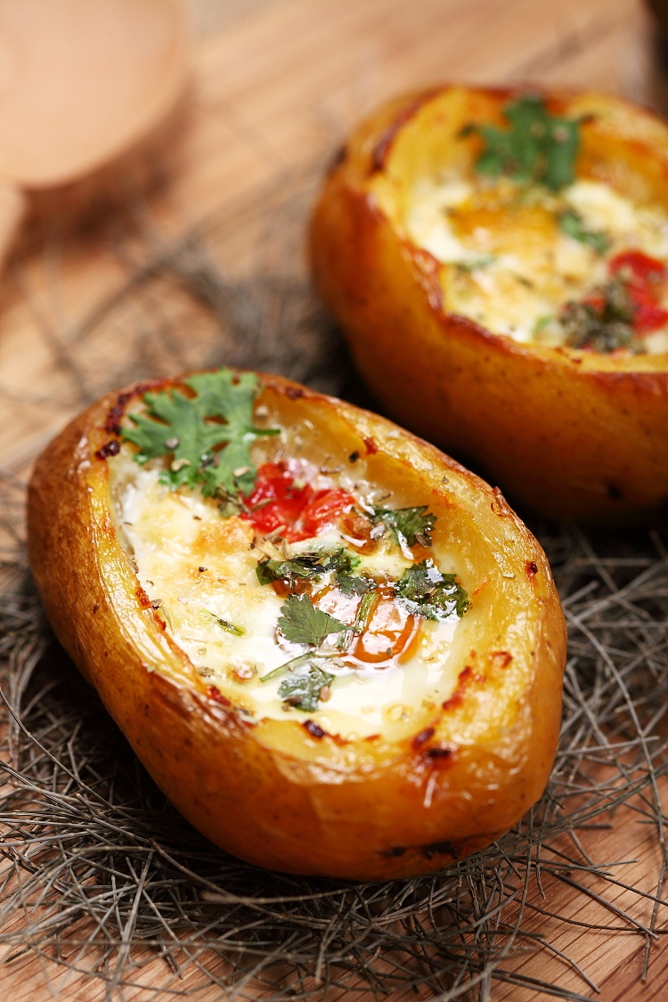 菜男山药蛋蛋,烤山药蛋 蛋,可爱简单料理