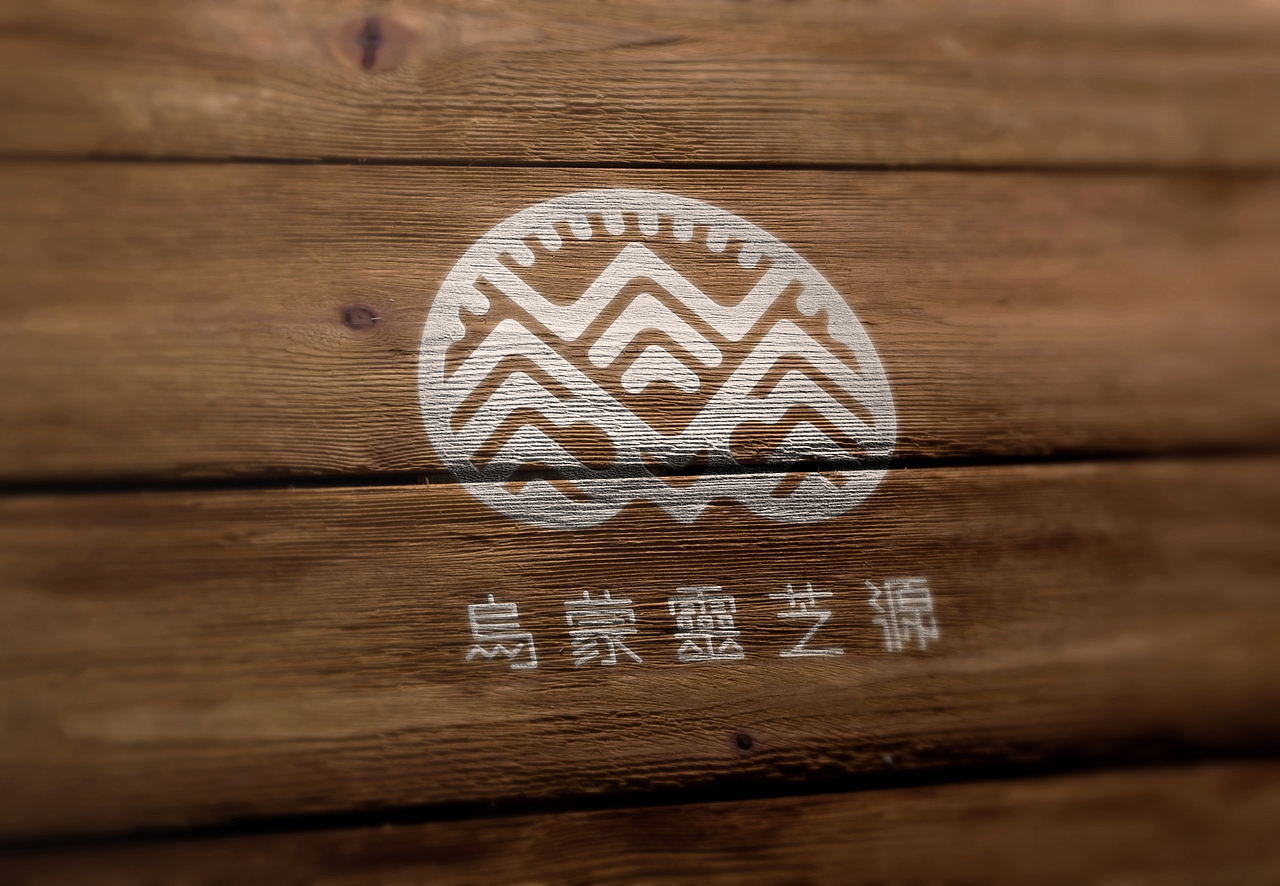 近期企业LOGO+名片设计整理（图ZMjMyNzIyODA=） - 品牌 - 站酷设计师Liurenpei原创素材 - 站酷ZCOOL
