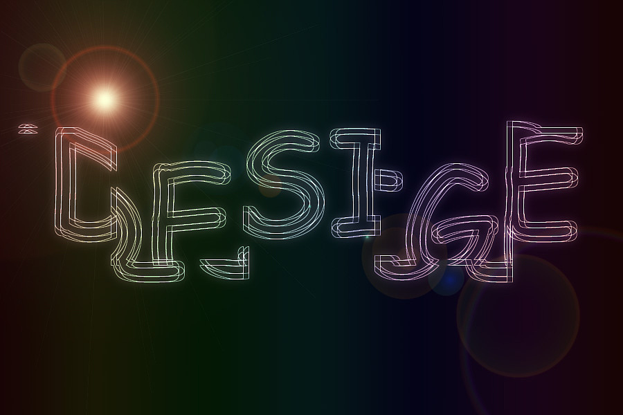 desige（图ZNTM0NjEwNTY=） - 字体/字形 - 站酷设计师Starlin原创素材 - 站酷ZCOOL