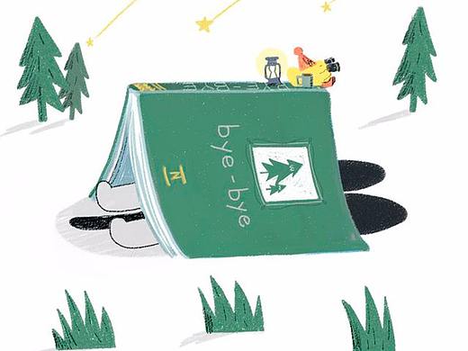 电商 无线 手机端