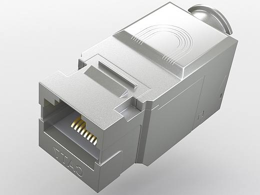 山澤-新七類模塊（個(gè)人主頁-ZMzMwOTcxMjg=） - 其他三維 - 站酷設(shè)計(jì)師寧全原創(chuàng)素材 - 站酷ZCOOL