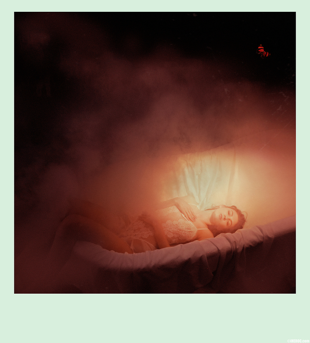 齐物论（图ZMTgxNjI3MTcy） - 人像摄影 - 站酷设计师海螺壳原创素材 - 站酷ZCOOL