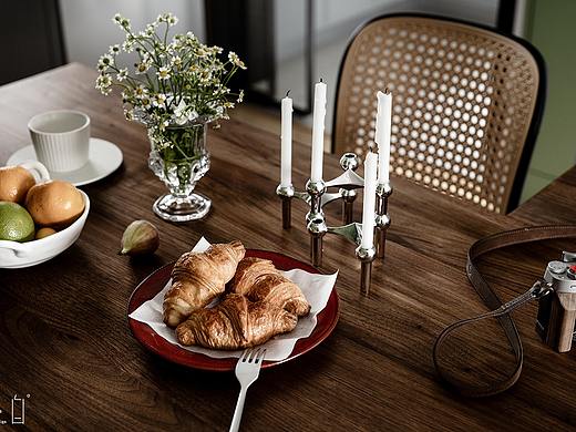 「我们」 Romantique