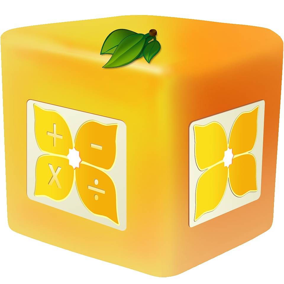 fruit icon水果图标「毕业设计」