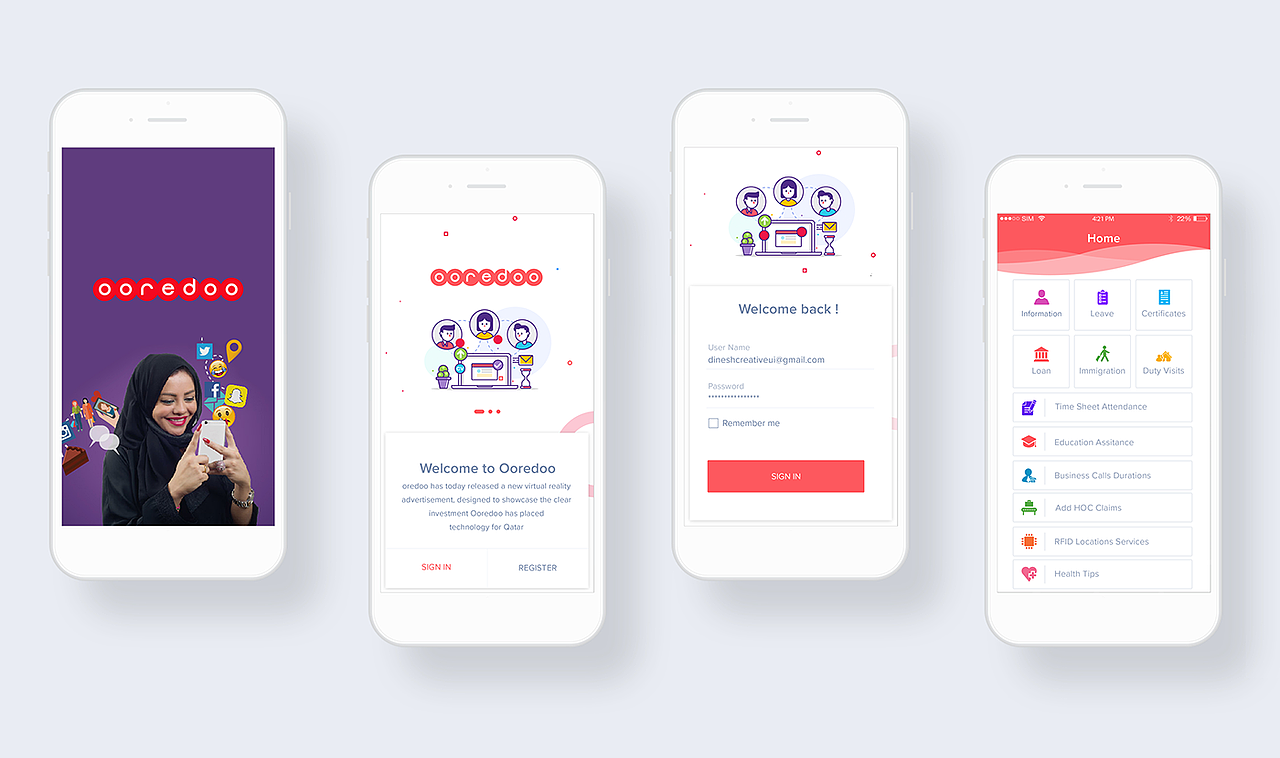 日常练习_10/28（图ZOTg0OTM0OTY=） - APP界面 - 站酷设计师大康小茧原创素材 - 站酷ZCOOL