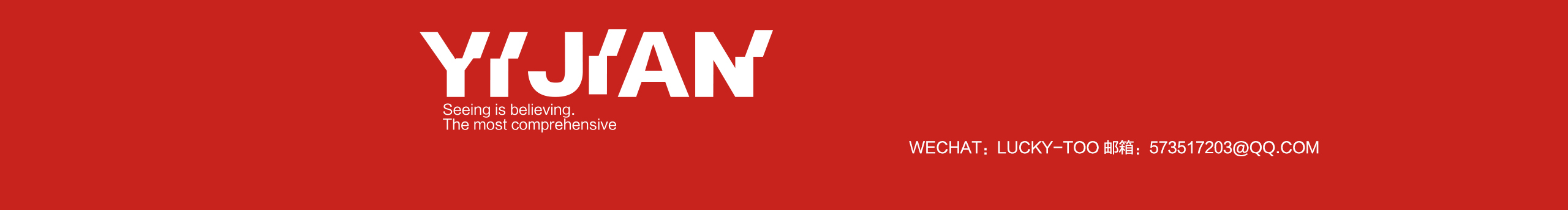 餐說(shuō)的個(gè)人主頁(yè)（封面預(yù)覽） - 主頁(yè)封面設(shè)置 - 站酷設(shè)計(jì)師餐說(shuō)原創(chuàng)素材 - 站酷ZCOOL