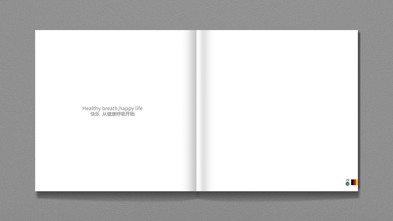 欧格斯画册（图ZMTc0NjE1MDQ4） - 书籍/画册 - 站酷设计师林子浩原创素材 - 站酷ZCOOL