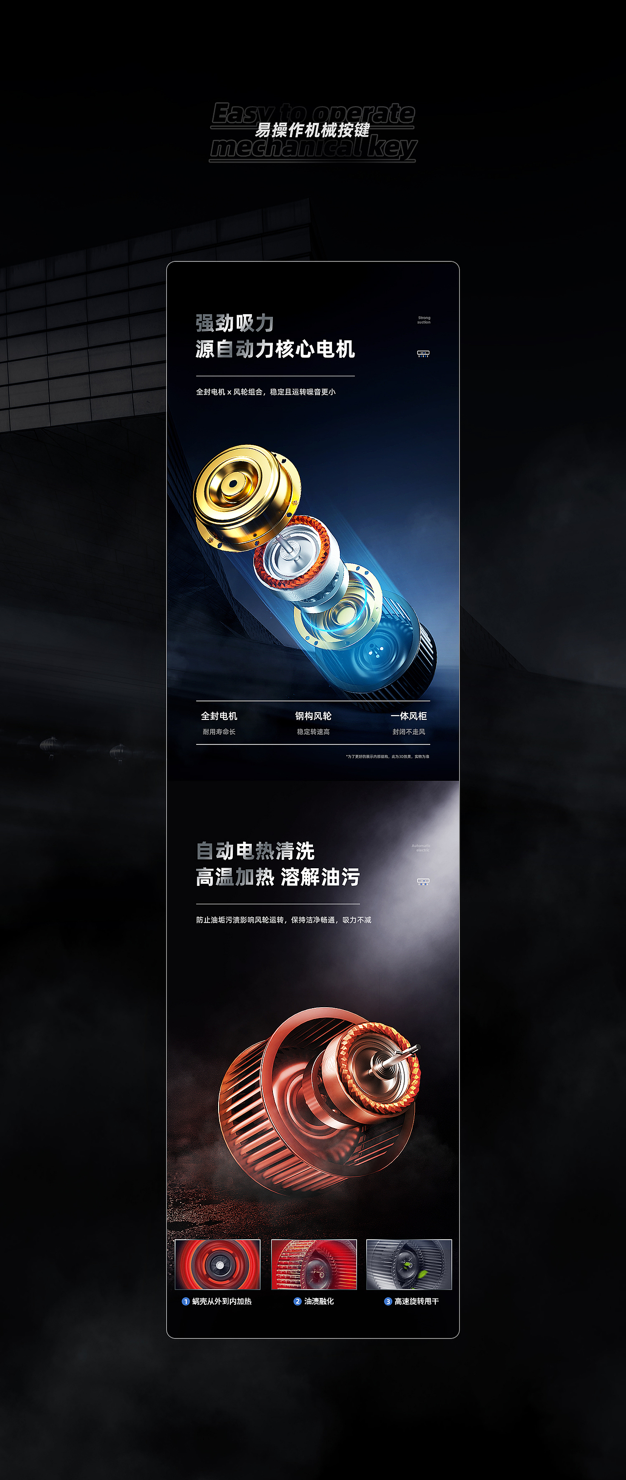 5款电商详情页分享（图ZMjA5MTE1MjI0） - 电商 - 站酷设计师阿浩咯原创素材 - 站酷ZCOOL