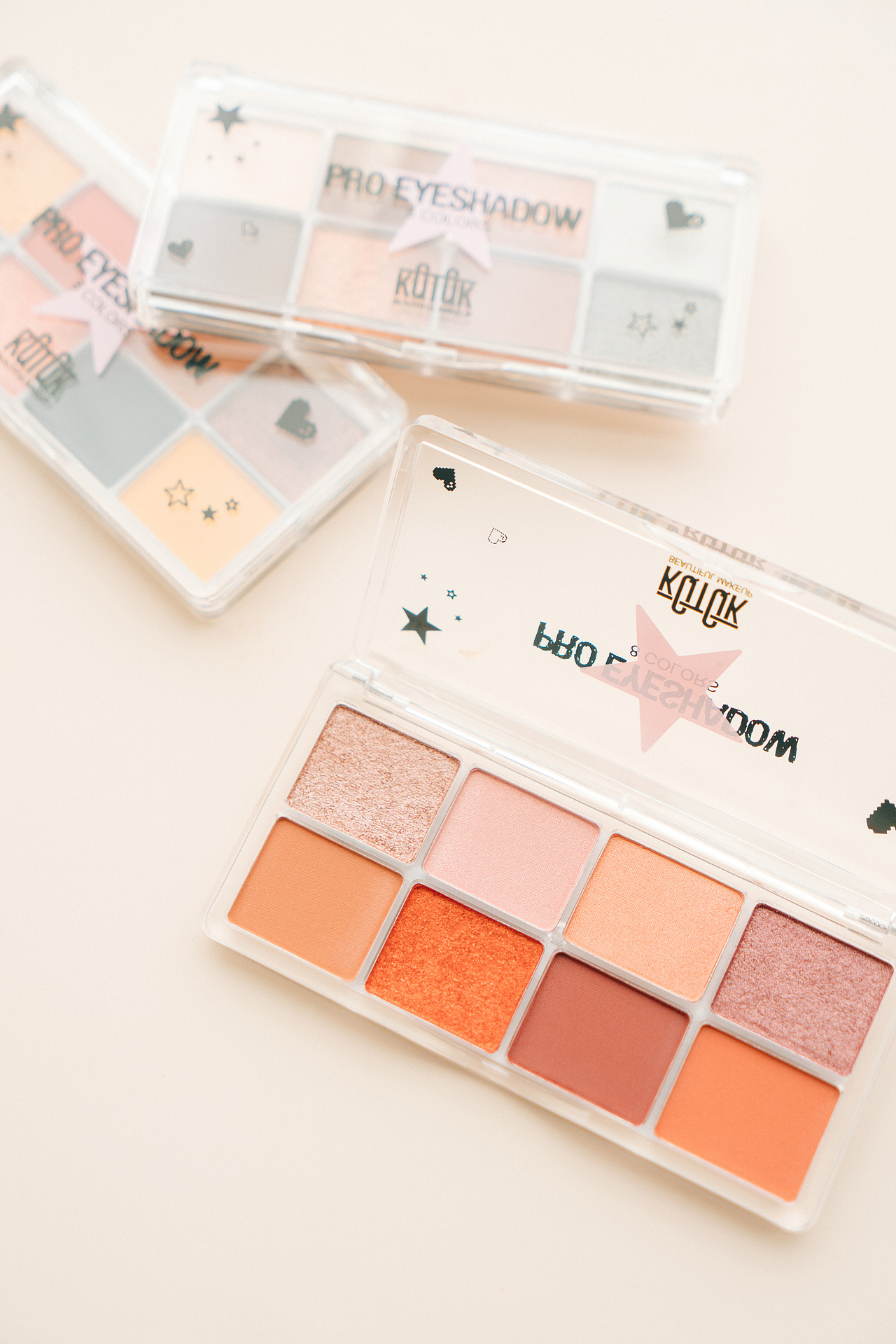 化妆品（图ZMTcyODgyMjUy） - 产品摄影 - 站酷设计师ILnnnn原创素材 - 站酷ZCOOL