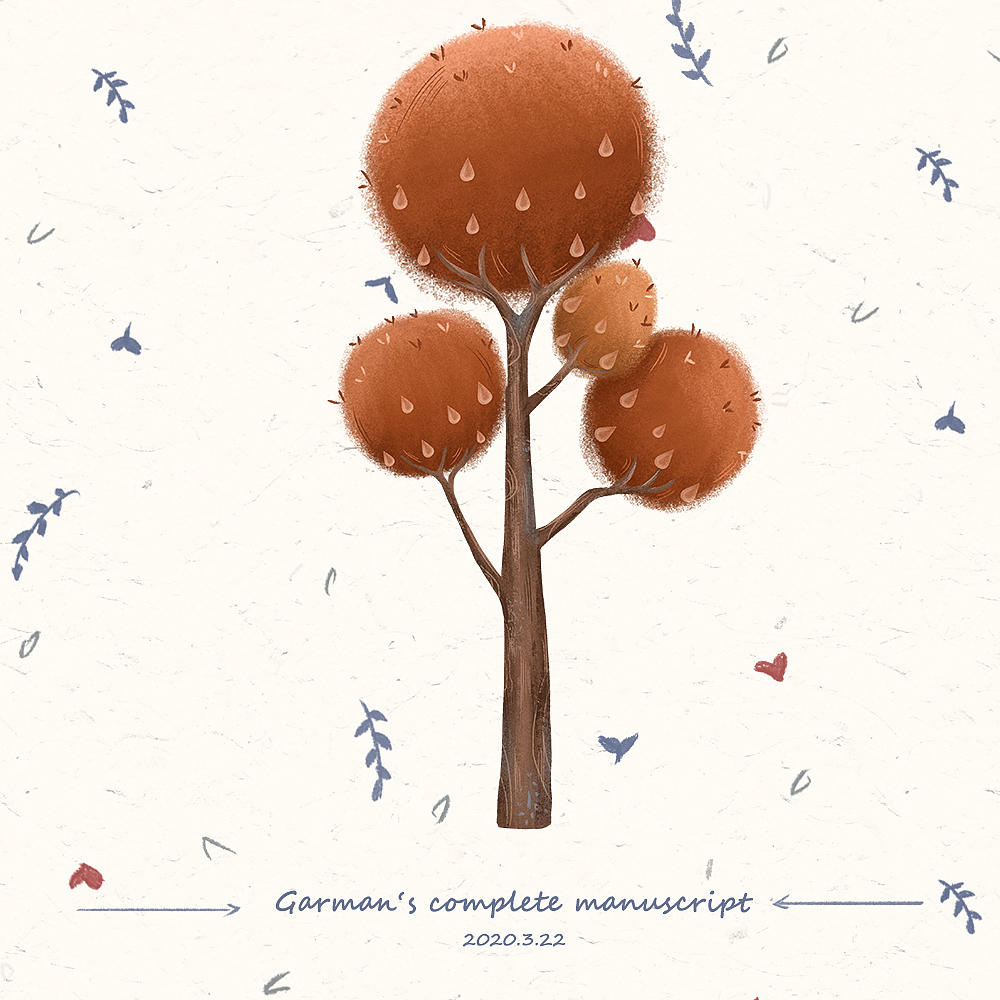 儿童插画~静物练习（图ZMjA5OTU2MzUy） - 儿童插画 - 站酷设计师草莓奶冻X2原创素材 - 站酷ZCOOL
