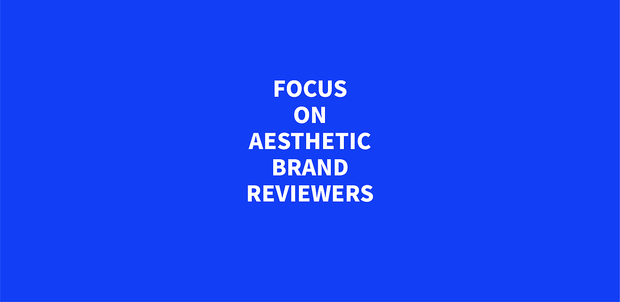 #石見案例-IWAMI#（圖ZMjE0MDk0MDM2） - 品牌 - 站酷設計師IWAMI原創(chuàng)素材 - 站酷ZCOOL