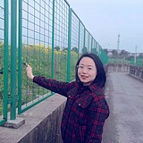 掘潜的头像