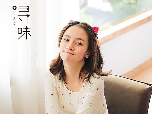 保暖内衣详情页