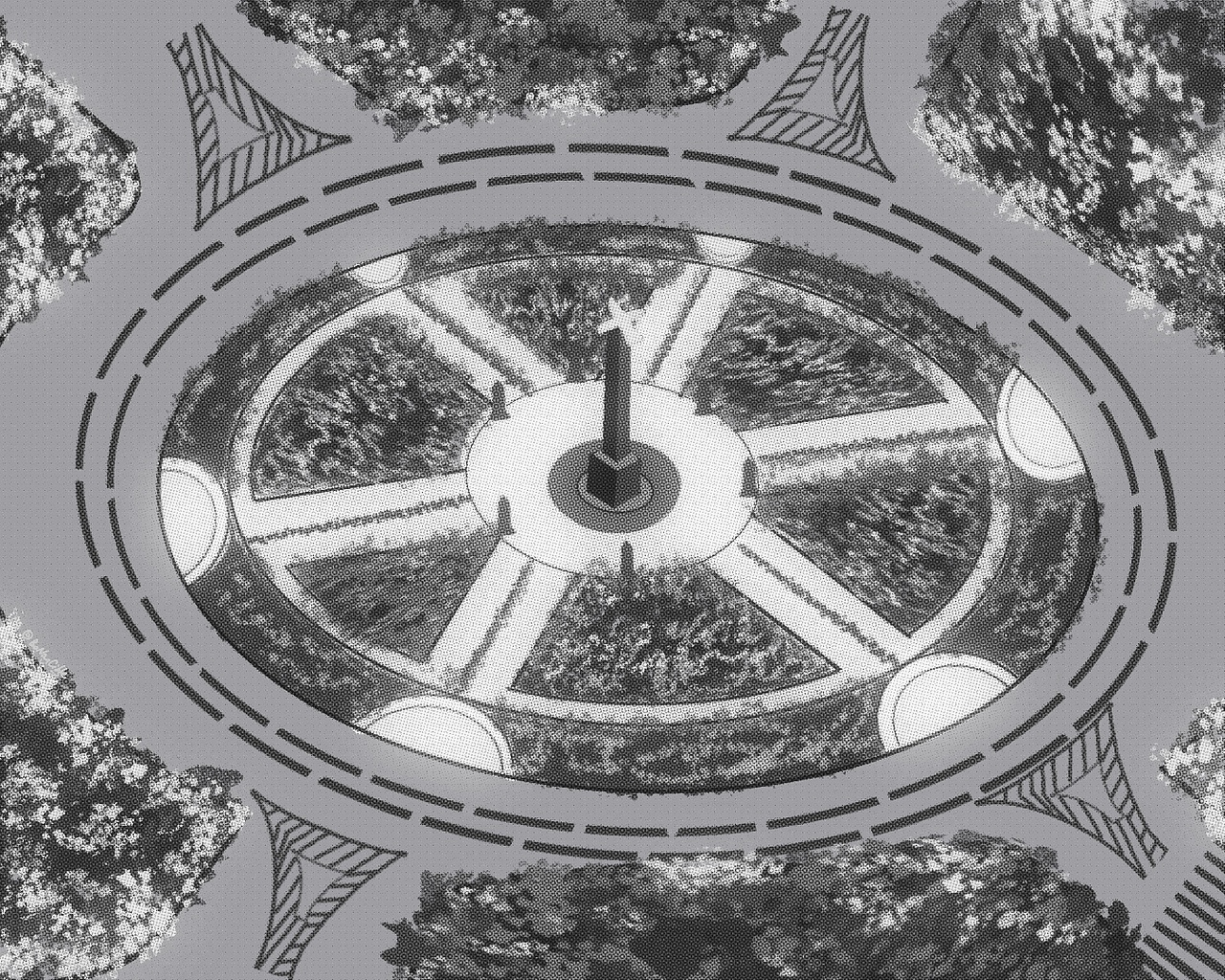 城市印象-我和我的家乡长春市（图ZMjU2MTM2Nzc2） - 商业插画 - 站酷设计师插画BoNanCible原创素材 - 站酷ZCOOL