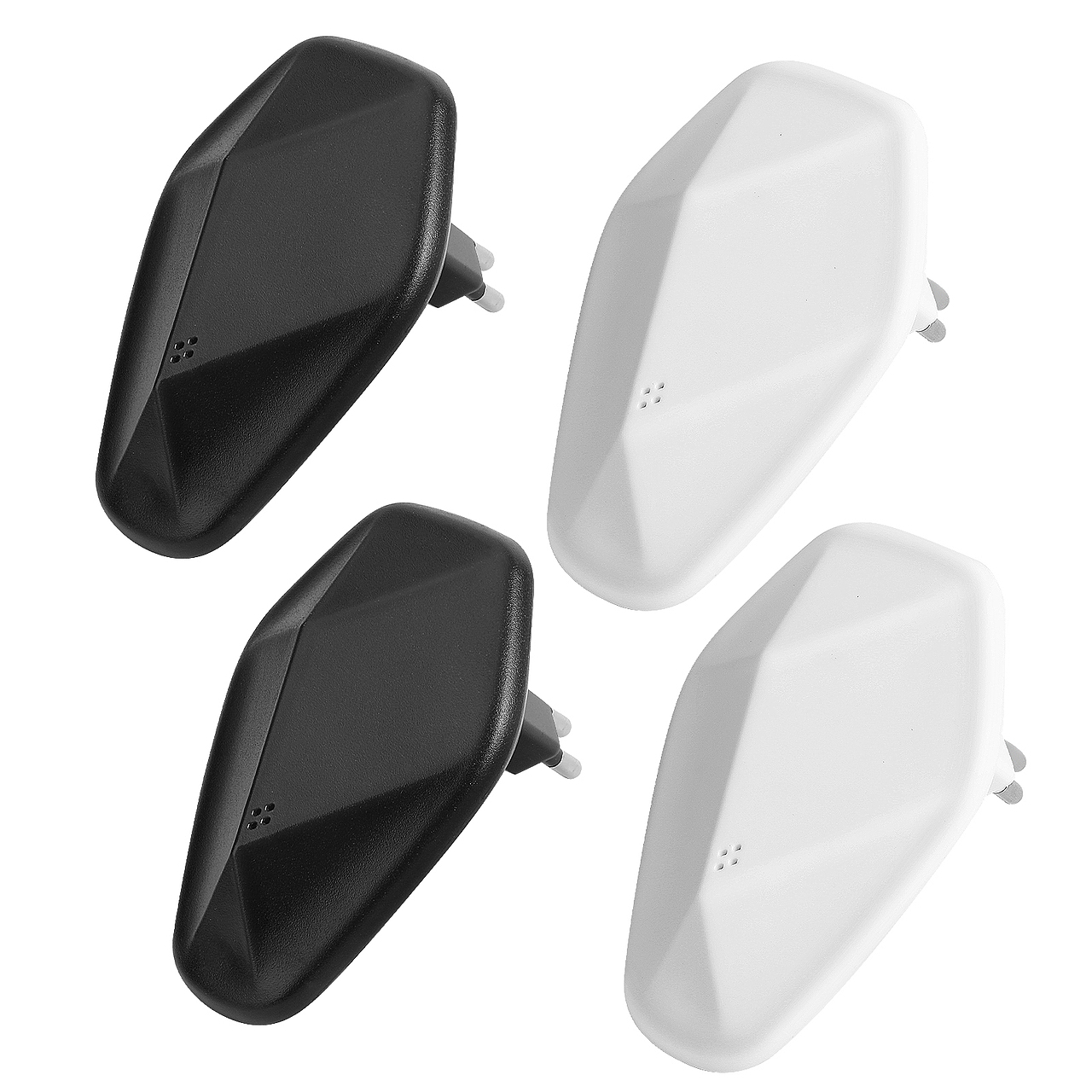 亞馬遜（圖ZMjY1MTYyMzI4） - 海報(bào) - 站酷設(shè)計(jì)師如i花花花原創(chuàng)素材 - 站酷ZCOOL