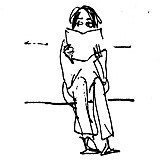 YijingLi的头像