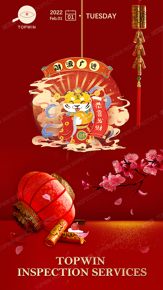 banner和海报
