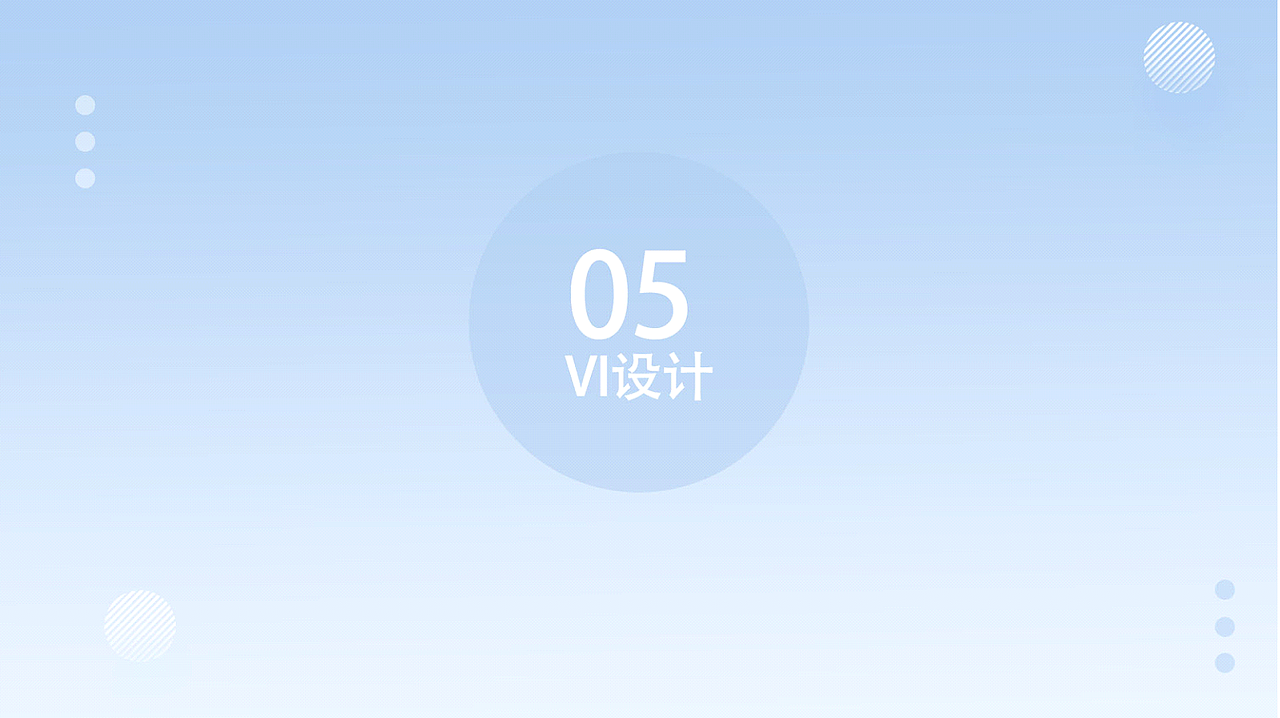 平面作品集（图ZMzAxNTg3OTE2） - 海报 - 站酷设计师赵紫迎原创素材 - 站酷ZCOOL
