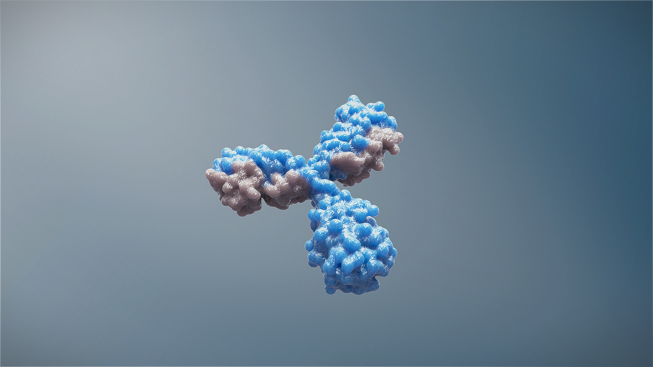 择捷美(舒格利单抗)