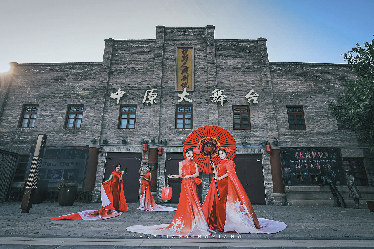 碧桂园地产开盘仪式（图ZMzI2MTIzNDQ4） - 人像摄影 - 站酷设计师阳俭影像原创素材 - 站酷ZCOOL