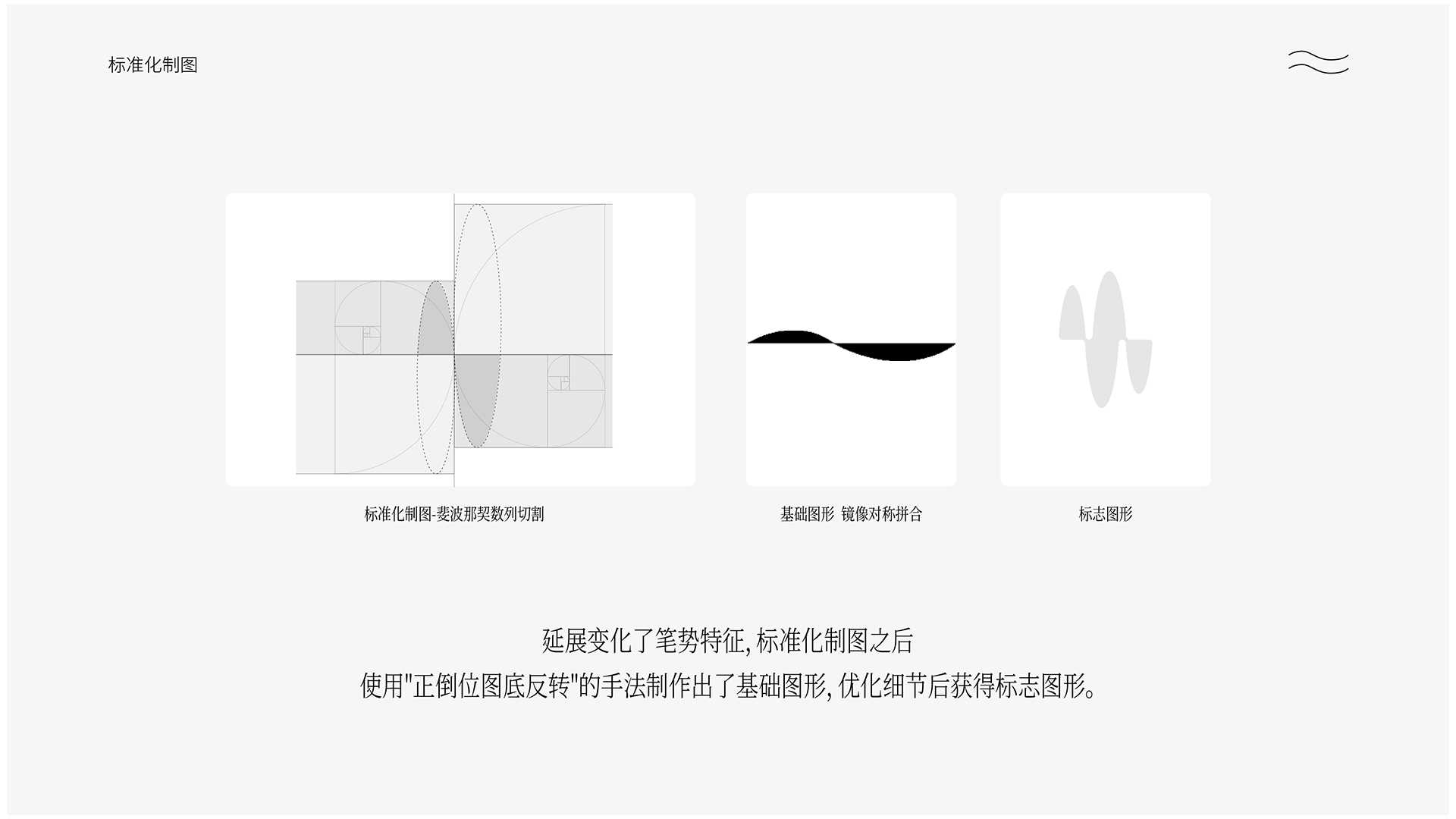 家用医疗器械 | 品牌视觉升级（图ZMzM3ODE1NDA0） - 品牌 - 站酷设计师皮皮PEPPER原创素材 - 站酷ZCOOL
