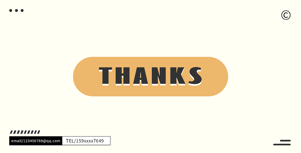 ui作品集（图ZMzQ1OTAxMDg0） - 其他UI - 站酷设计师撒谎名原创素材 - 站酷ZCOOL